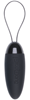 Lelo Honi Mini Vibe - Sort Bilde