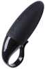 Lelo Koa Ring Vibe - Sort Bilde