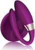 Lelo Tiani - Deep Rose Bilde