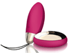 Lelo Lyla - Cerise Bilde