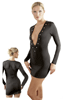 Minikjole - Enigma - S (EU 34-36) Bilde