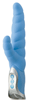 Vibe Therapy Regal Bilde
