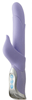 Vibe Therapy Zenith Bilde