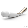Lelo Smart Wand - Hvit Bilde