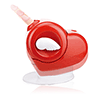 Angel of Passion - Love Machine Bilde