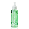 Fleshlight Wash - rensemiddel for din Fleshlight