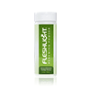 Fleshlight Renewing Powder - forny din Fleshlight!