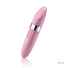 Lelo Mia 2 - Rosa Bilde