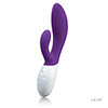 Lelo Ina 2 - Purple Bilde