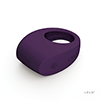 Lelo Tor 2 - Purple Bilde