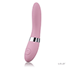 Lelo Elise 2 - Pink Bilde