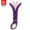 G-vibe - Purple Bilde