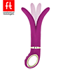 G-vibe - Deep Rose Bilde