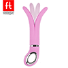G-vibe - Pink Bilde