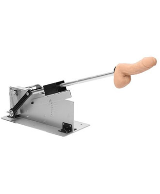 beste fjern vibrerende truser penis utvidelse leketøy beste fjern vibrerende truser penis utvidelse leketøy