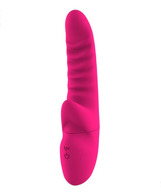 eva malm porr g punkt vibrator eva malm porr g punkt vibrator