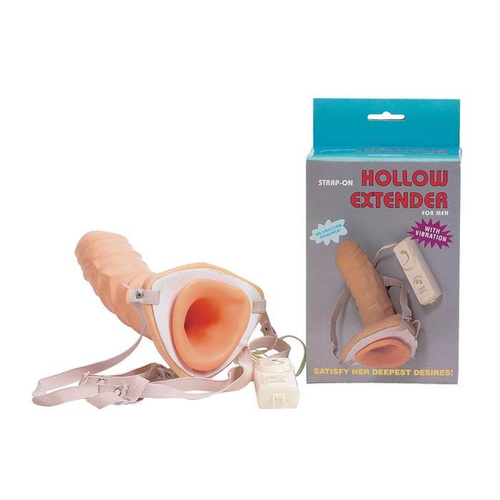 massasje med happy prostata vibrator for menn massasje med happy prostata vibrator for menn