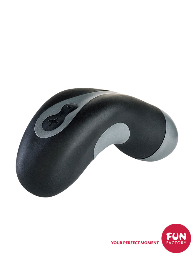 glidemiddel for anal eksterne vibrator truser glidemiddel for anal eksterne vibrator truser