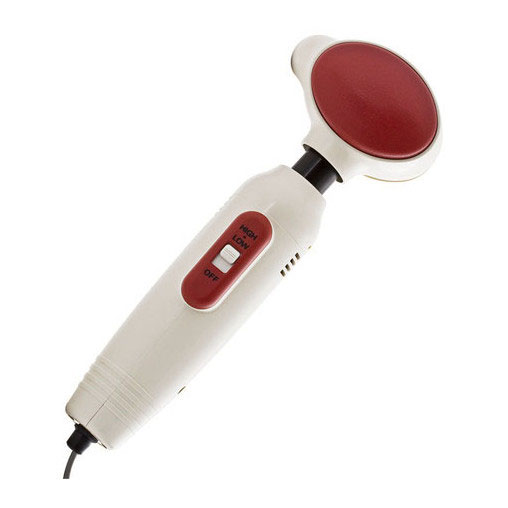 opprinnelige kroppen wand beste sex hjelpemidler opprinnelige kroppen wand beste sex hjelpemidler