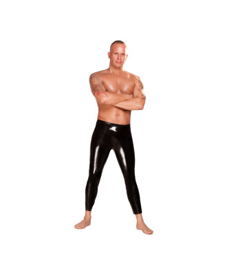 massasje grunerløkka latex tights massasje grunerløkka latex tights