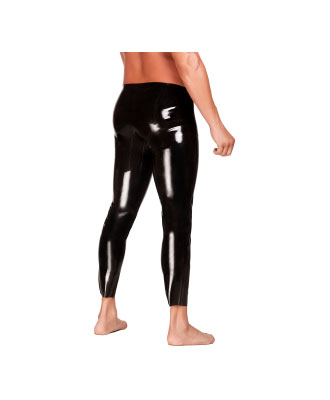 sexiga kostymer latex leggings sexiga kostymer latex leggings
