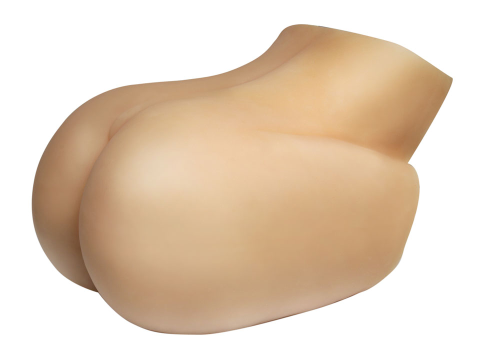 erotiske bøker barbert vagina erotiske bøker barbert vagina