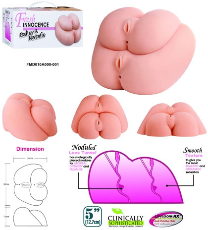 store pikker vagina kuler store pikker vagina kuler