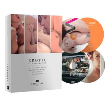 eskorte sandefjord porn norway eskorte sandefjord porn norway