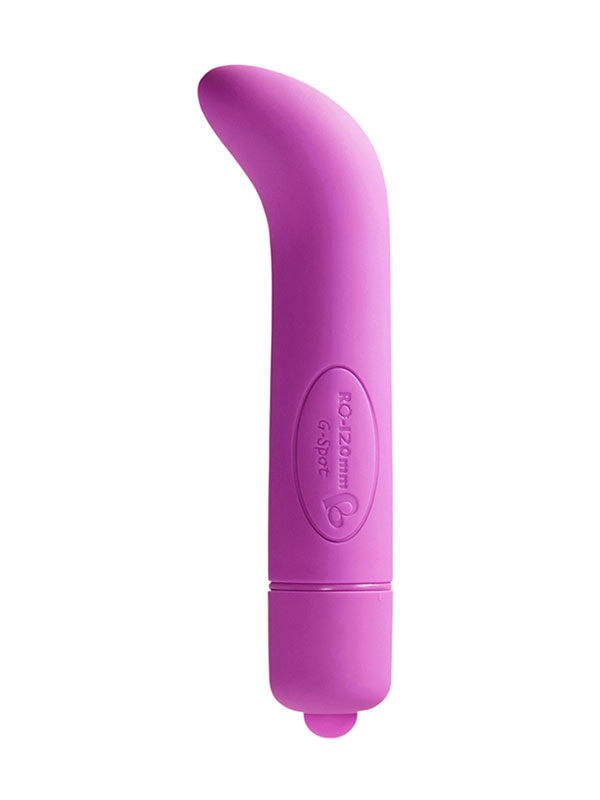 truser med vibrator g flekk vibrator truser med vibrator g flekk vibrator