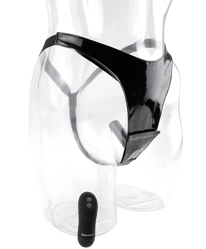 trådløse vibrator truser bra no trådløse vibrator truser bra no