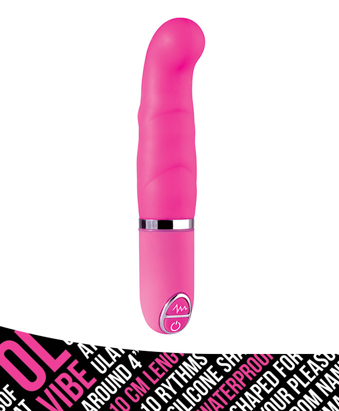 Dildo vibrator dejting akademiker Dildo vibrator dejting akademiker