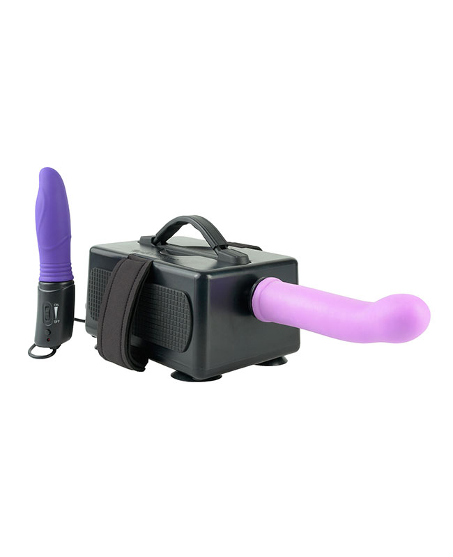 live- showet xxx de beste vibrerende truser live- showet xxx de beste vibrerende truser