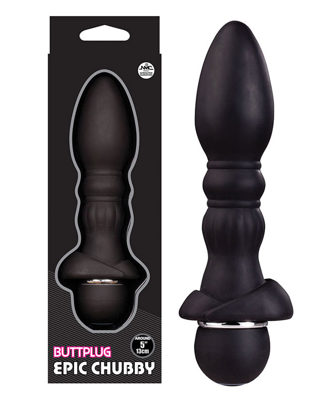 anal vibrator erotiske spill anal vibrator erotiske spill