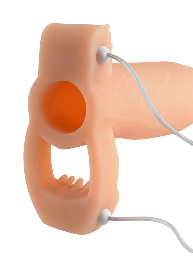 Bangla sanger sex vibrerende penis utvidelse Bangla sanger sex vibrerende penis utvidelse