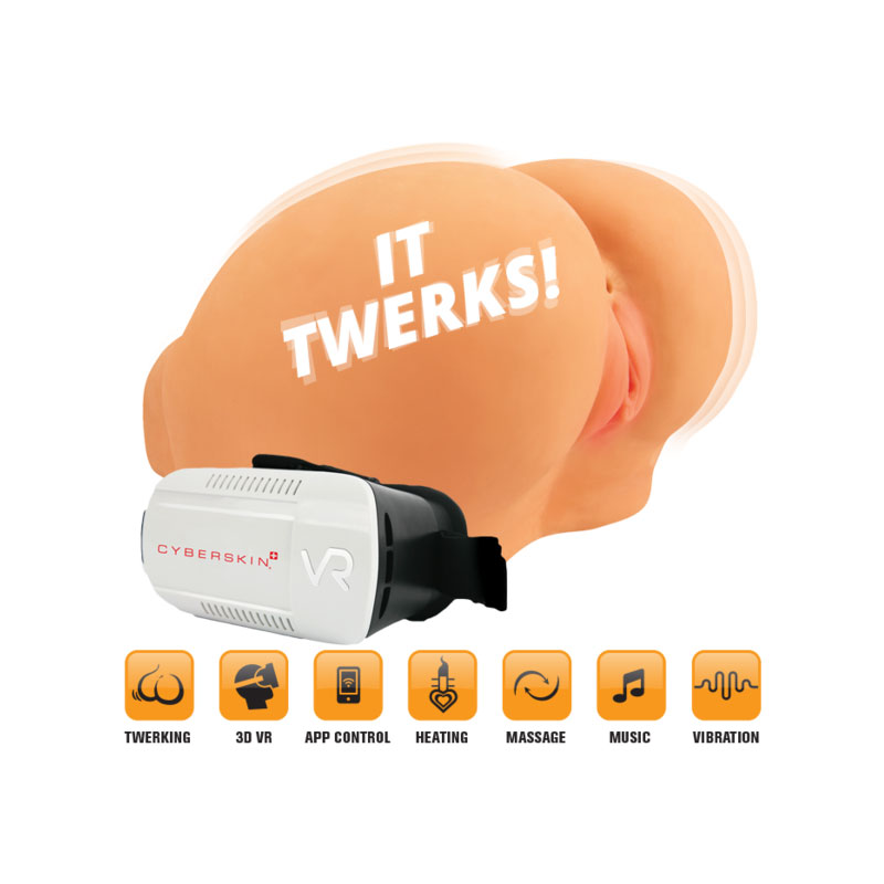 porno mamuski truser som vibrerer porno mamuski truser som vibrerer