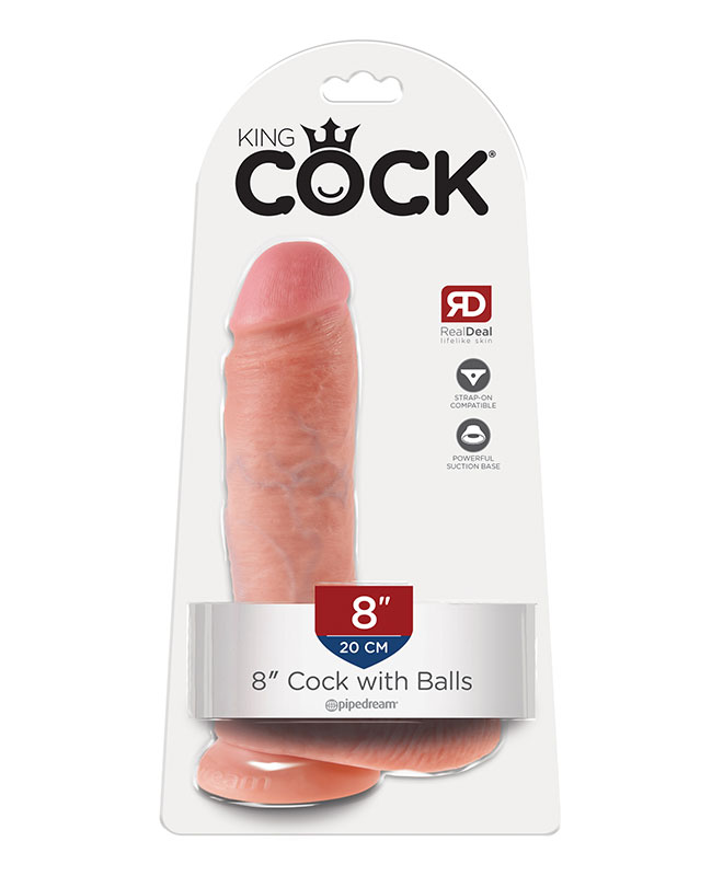 erotiske nettsider dildo shop erotiske nettsider dildo shop