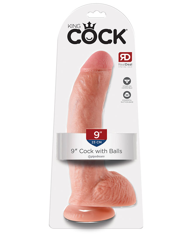 erotiske kontaktannonser store dildoer erotiske kontaktannonser store dildoer