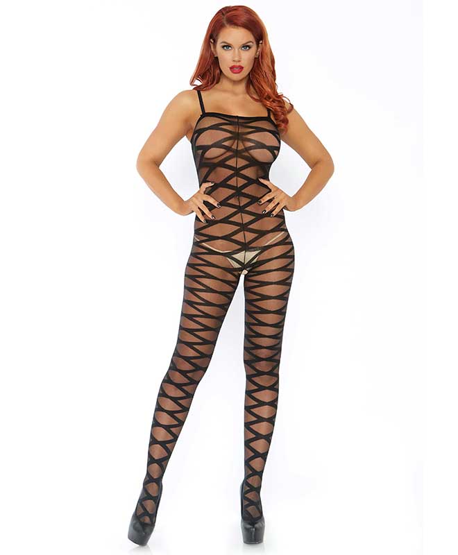 sexy stockings sexy truse sexy stockings sexy truse