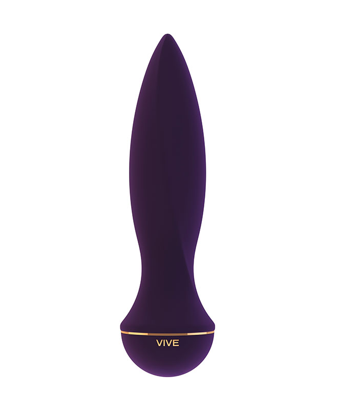 trådløs truse vibrator mikf hd trådløs truse vibrator mikf hd