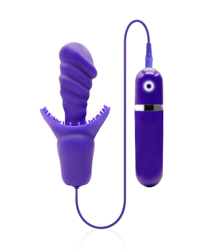 eskorte tjeneste klitoris vibrator eskorte tjeneste klitoris vibrator