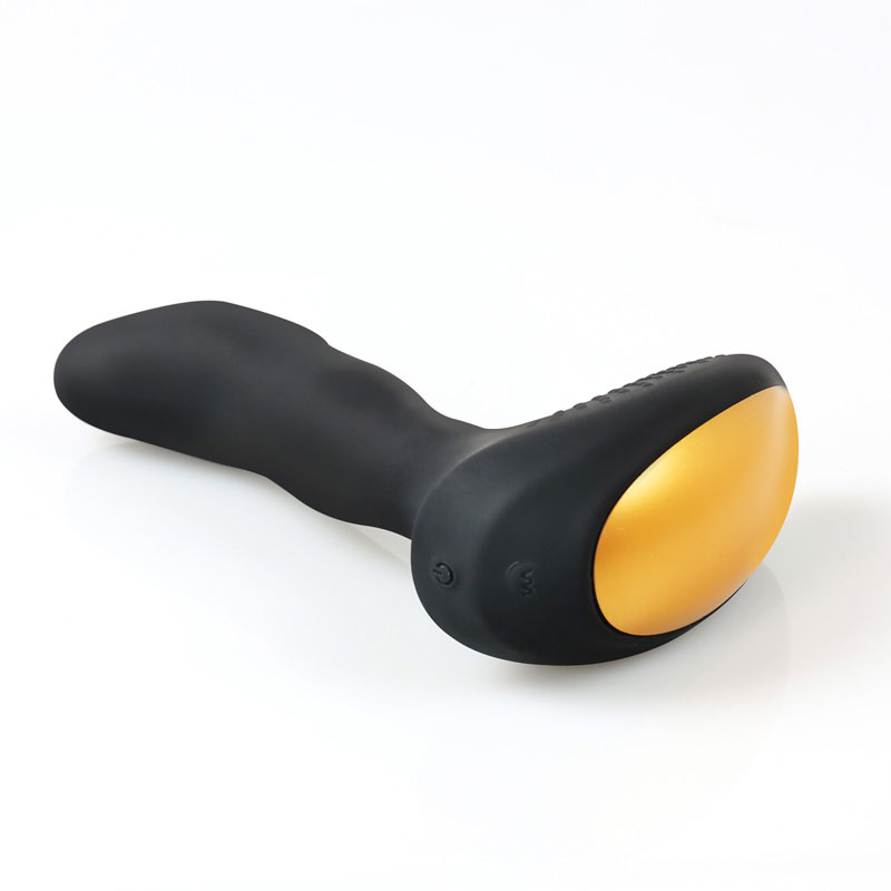 gutt prostata massasje finne gutt prostata massasje finne