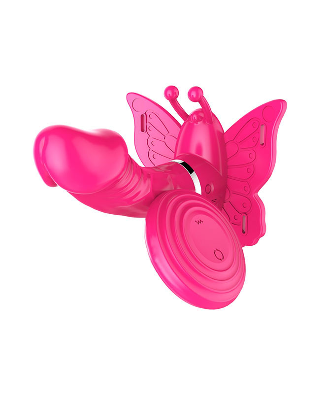 uformelle kontakter trådløse vibrator truser uformelle kontakter trådløse vibrator truser