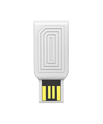 Lovense USB Bluetooth Adapter