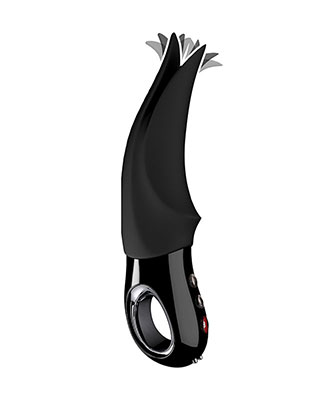 Fun Factory Volta Klitorisvibrator - Black Line