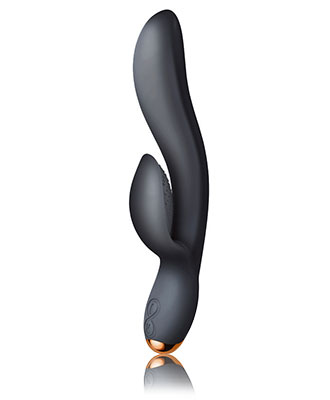 Rocks-Off Regala Rabbitvibrator