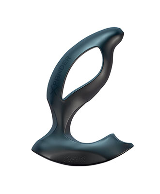 Xpander X2 Small Prostatastimulator
