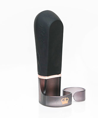 Hot Octopuss DiGiT Fingervibrator