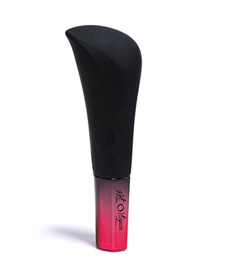 Hot Octopuss AMO Klitorisvibrator