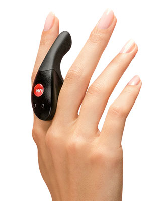 Fun Factory Be-One Vibrator