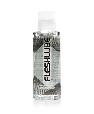 Fleshlube Slide Anal 100 ml